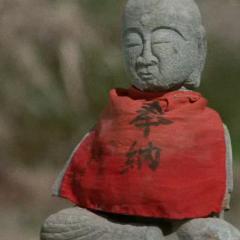 带子雄狼6：雪原生死道 - vChDm2i1PkpTy5DWQCEdCpWJqw6.jpg
