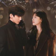 难哄 - qGdKPz5PZ6O274xiYYA68SaTS61.jpg