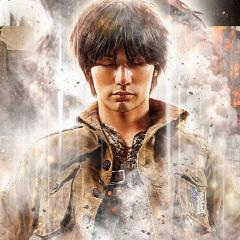 进击的巨人真人版：后篇·世界终结 - 79fIgAOG4CZTBrTfDfE0ssibefk.jpg