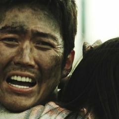流感 - 7KhNrJ72i7olv8pusnlLuYOARAF.jpg