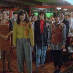 皇家女将 - c0gbrr7oCkjUNDVbaxS2qVJKdX1.jpg
