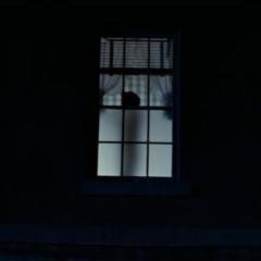 周末风云 - 5V1nTegfyPrghWAlSkvNUS70tw5.jpg