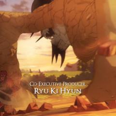 DOTA：龙之血 - yOmxTHmPiSBK3DW8FxmY6jrzA6q.jpg