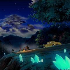 宝可梦：梦幻与波导的勇者 路卡利欧 - s9e2krU5LxSL0rfARYod0qUIzs5.jpg