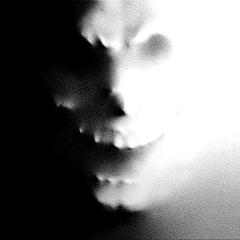 恐怖幽灵 - qFbBjnHqux22EubWMssJviRCVc0.jpg