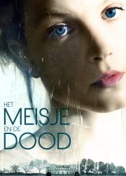 Het Meisje en de Dood