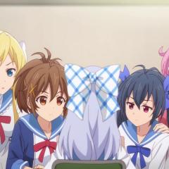 彩绿 - gr30aqKtwQKKwILc5Ox9gid0ZZA.jpg
