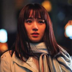 傲慢与善良 - 2jBdNkazYZu0EAYecB1u5L9NpMe.jpg
