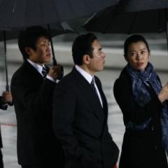亲爱Beloved - 71eb89259318889.jpg