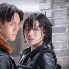 橙红年代 - yjj7cEvsnGeYGtKDo6VgmlVgYWW.jpg