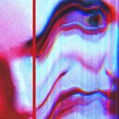 冒牌女郎 - rPSYDpWi9I1iMBZLYGDv3SPgMK3.jpg