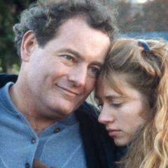 冬天的故事 - xalmMi1XWYIBDRWcaYEYRNj7Tet.jpg