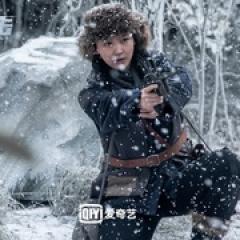 冰雪狙击 - p1768983229159604165.jpg