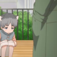 家有圆圆？！ ～我家的圆圆你知道吗？～ - 67YTn6CZ9sKqdkktpYe2hbjcxSM.jpg