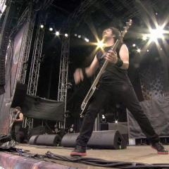 激流金属四巨头巡演 - gnDrCbiEXFcnZSTRoAYHO6kty1v.jpg