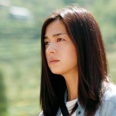 珠峰：神之山岭 - hoZulQ0Hqvz29vps4qRBjUbrjyM.jpg