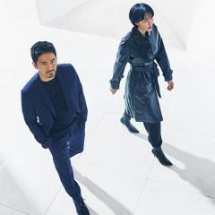 声命线 - i8iujCYtGOG8f6ui90ADs5NxHKb.jpg