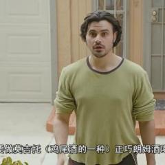 爱,性,滥交 play, love, sex, and missed connections - snTeOqT.jpg
