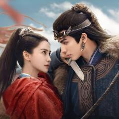 相思令 - fOgzfpKfcBdmzRhJTmee447UZy9.jpg