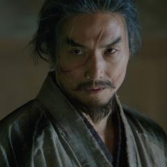 关原之战 - cMtz6REMl2WhqW5WEE4s7e85tOZ.jpg