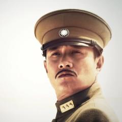 少帅 - mftaIOCQo1uPb8VCUTXO5Ejscl.jpg