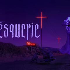 Grotesquerie - ez7vQf2NSaxg6bl28515n31sHOa.jpg