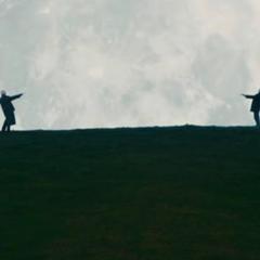 死人岛 - 84PX3NtpcozMMws7NjgID6m5eZJ.jpg