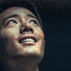 得闲谨制 - 6xu3IyWOqSVxZE0S3jPxVz3A1Bt.jpg