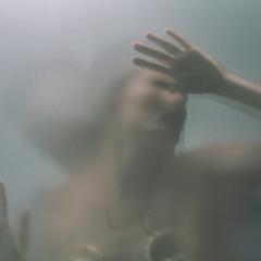 蛇蝎美人 - 3uhr0m7pmejhFkVpDiwZm2SLKuE.jpg