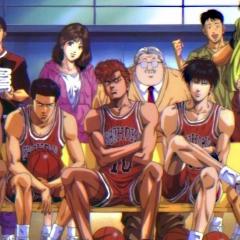 灌篮高手 剧场版1：樱木花道VS小田 - ivlqhaX9gSDchuA0Jc5FIpKABuN.jpg