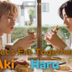 秋想与春一起吃饭 - eUAfFiO2SAD54HIA7HUHUKqRMzG.jpg