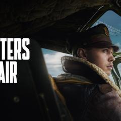 Masters of the Air - c4TmsDHVSqefWCgZZdJQMvDczVx.jpg