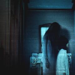 家用摄像头 - a01wQQHzT3QeyKcvmAt7UFCM8M8.jpg