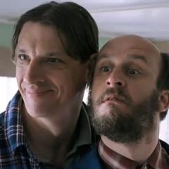 Frits en Freddy - 30V28cc1gTBtY5goBLDd02fw3T9.jpg