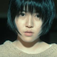 等着你 - iHoWmgzoKnulb1fRWns8iqpruYp.jpg