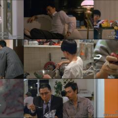 爱的世界 - 7B172UGxBLjrH1BTKdkKhvk4tsL.jpg