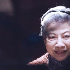 阴阳路之常在你左右 - 3ENGuM7dTNYCylylXvS1gQsgObq.jpg