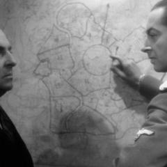 罗马，不设防的城市 - c0FaHir6C31dRFl3UulRynQeZmA.jpg