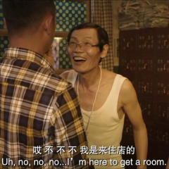 摇滚水果 - 6f41d83799f2c5e9.png