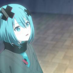 世界计划：无法歌唱的初音未来 - kLpIAD9WWku0VhGNWJ7bjUilPjK.jpg