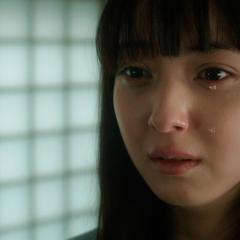 咒怨：终结的开始 - vbFLT6qg5vgQpO05fHmEQfvB8nO.jpg