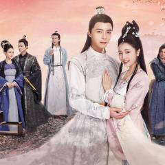 明月照我心 - 7XI78TjbqIzxt8gRVQXmnQDCg2D.jpg