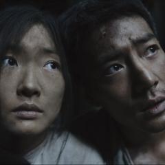莫得闲 - 1EQDFha9u3xoRn8KacG9Js2RDf8.jpg