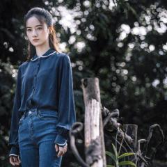 冰雨火 - 3whzpgEJzebLiDoRRAVOcVy1ssE.jpg