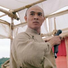黄飞鸿之一：壮志凌云 - fqLxSZpPTfPFjAzS6zUdGYJXSv.jpg