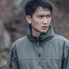 失踪人口 - at3yhWAHcr3mUGb56PkhcFixY9S.jpg