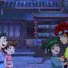 圣龙奇兵大冒险 - 2K87slxuz1nK5QPpbUuZUpiF1Td.jpg