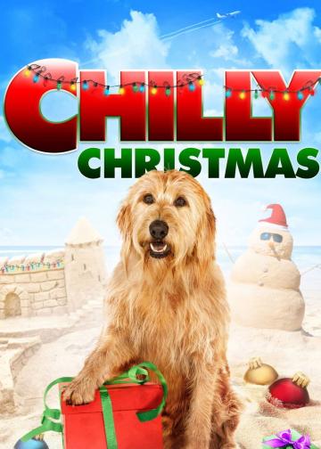 Chilly Christmas