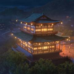 长安三万里 - 8H6QzlbYh3SaJaAheUsIRMmiU0l.jpg