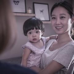 迷失：消失的女人 - p1614156960896160654.jpg